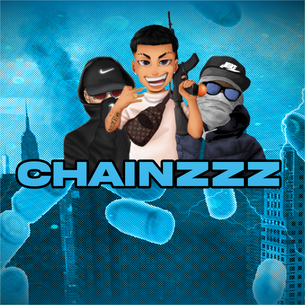 Chainzzz